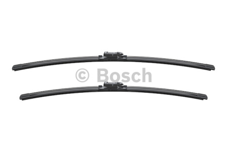 Комплект стеклоочистителей Bosch Aerotwin A215S